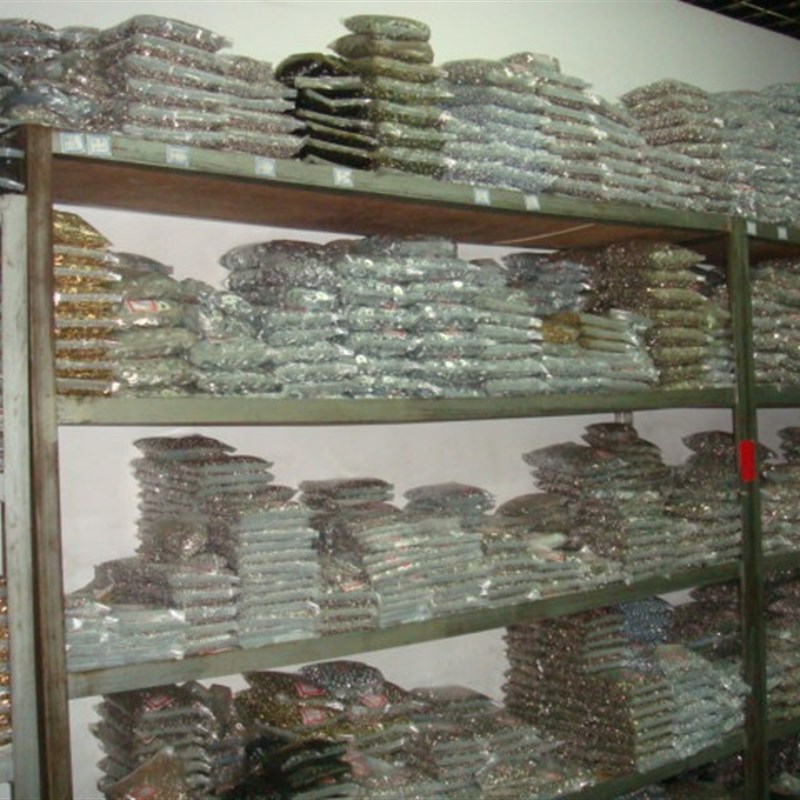 镀镍盘头带垫圆头三组合螺丝M6,M2.5,M2,M3,M4,M5*4,5,6,8,10,12