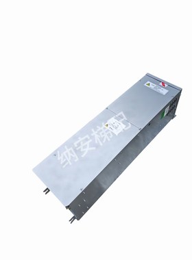 通力电梯变频器KM839800G02 KM760100G01 原装通力变频器V3F18