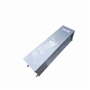 通力变频器V3F18 原装 通力电梯变频器KM839800G02 KM760100G01