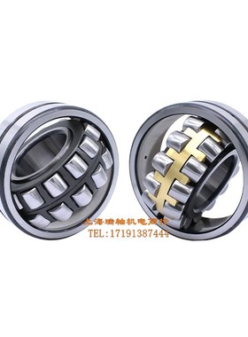 进口轴承22211 22212 22213 22214 22215 22216EK CC CA W33 C3