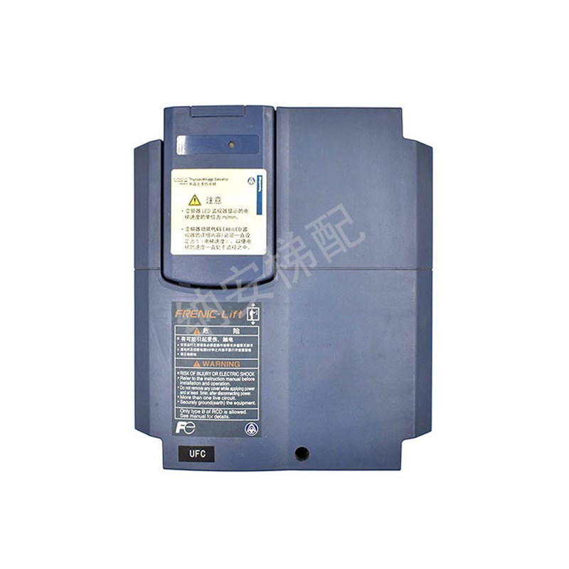 富士LIFT电梯变频器FRN7.5LM1S-4C/FRN11LM1S-4C/FRN5.5LM1S-4C
