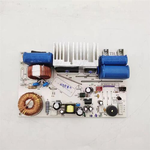 IH电磁电饭煲配件SF40HC57主板电源板SF50HC57通用
