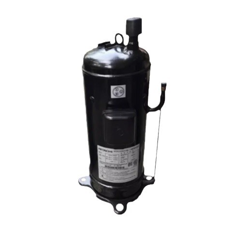 适用日立变频压缩机DC80PHDG-D1J2/D1Y2制冷压缩机DD98PHDG-D1J2