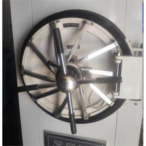 江阴滨江WS-150YDA28卧
