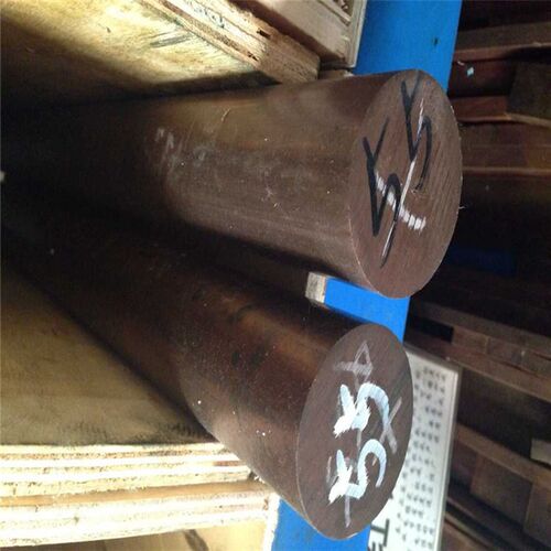 耐腐蚀C17500铍青铜棒 CDA170 C17300铍铜棒进口1 2 3 4 5 6 8 15