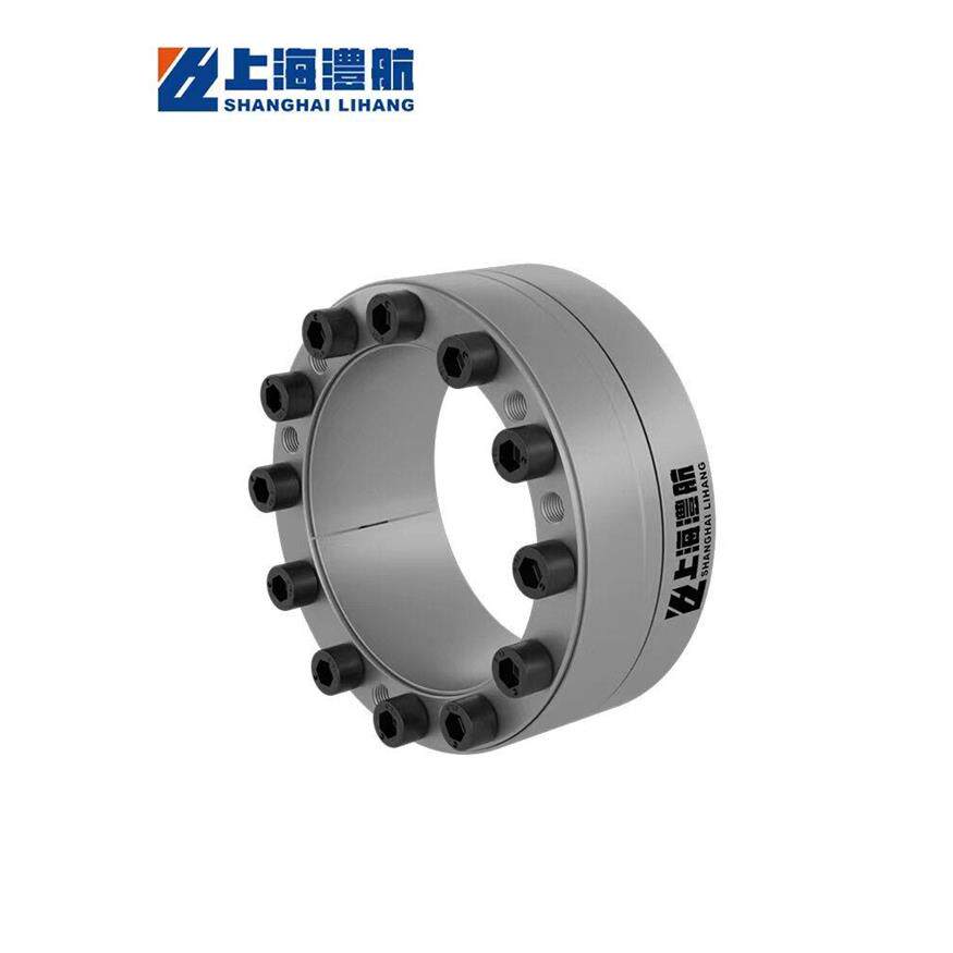 Z5型胀紧套Z5-130X180厂家现货直供涨紧套/胀紧联结套/免键轴套