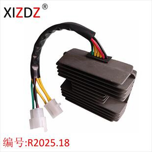 81960 00CFMOTOCF250 159V 2025.18适用于SMDT250C