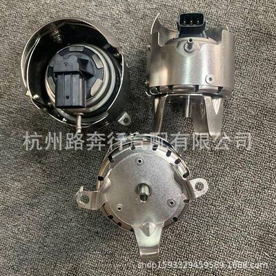 适用路虎824756-0003FPLA-6K682-CCLR092675FPLA6K68LR063777