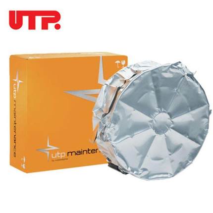 德国UTPA3133LC镍基焊丝1.2/1.6