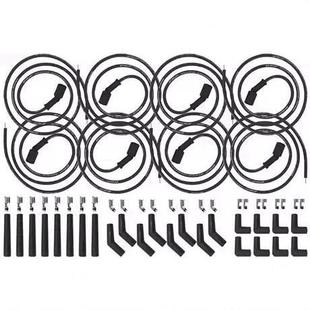 551083通用火花塞电线适用于LS1LS3LQ45.35.76.0