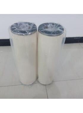 PCHG336-SCW聚结分离滤芯东利供应