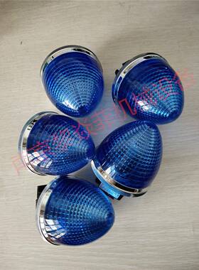 MARUYASU丸安NB103WS绿色开关按钮NB199RS