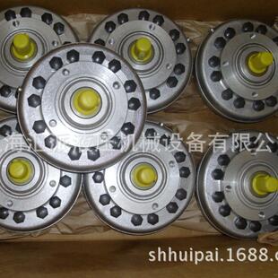 哈威HAWE径向柱塞泵R11.8-11.8-11.8-11.8