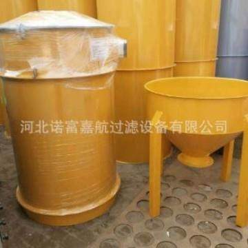 布袋除尘器脉冲除尘器水泥仓顶除尘锅炉除尘器木工车间工业除尘器,机械设备,空气净化设备,淘宝优惠券,粉丝福利购,淘宝优惠卷