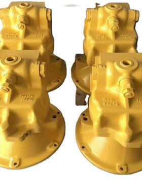 挖WHJ-机配件PC000-8PC4002-8喇叭20掘8-0671380