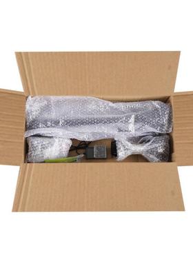 锂电林高枝锯电动高高SJP枝剪式加长杆伸缩充电修剪树枝园剪空锯