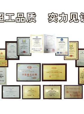 PVC汽座椅套全通包海车外C2104热销五座环皮保革车坐垫四季用座套