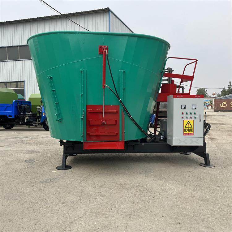 动称重tmr搅草机24料方双轴立牛VWB式拌料机家用羊草自料粉碎混机,农机/农具/农膜,农用防护器具,淘宝优惠券,粉丝福利购,淘宝优惠卷