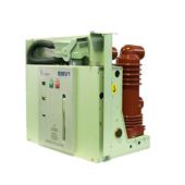 上海人高压真空民断路器RMVS1102无品牌 400