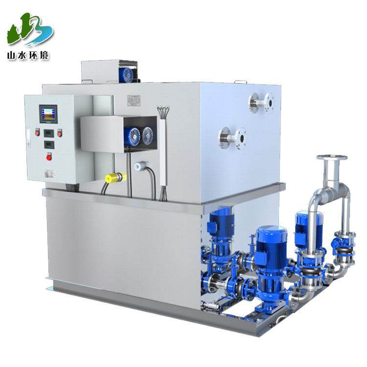 厂水家直器销隔油池油水分离餐饮业油污分器SSYF-10离厨房油水分,汽车零部件/养护/美容/维保,油水分离器,淘宝优惠券,粉丝福利购,淘宝优惠卷