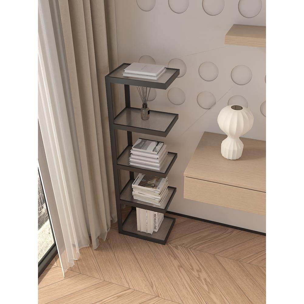 多层铁艺书架见选项置架角窄夹缝墙收物纳架靠客厅落地书柜转展示,电子/电工,接线端子,淘宝优惠券,粉丝福利购,淘宝优惠卷