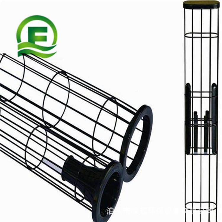 尘576骨架不锈钢孔板花板除尘器花板钢多隔板气流除分布板收尘花