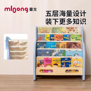 曼尔KHN象龙维本绘架