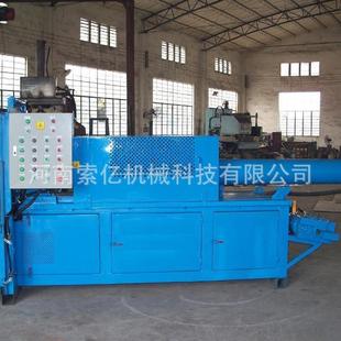 废旧轮胎拉机汽车轮胎丝切碎2588抽机胎1米2卡车轮橡胶钢丝分丝离