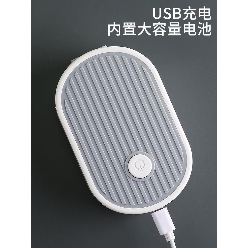 BK9K智能茶盘排茶动水器电动抽水器自吸水器具排水管软无品牌/管