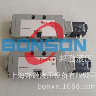 REXRO2TH士乐Aventics 080023025DEC 082003026 0822力0060761