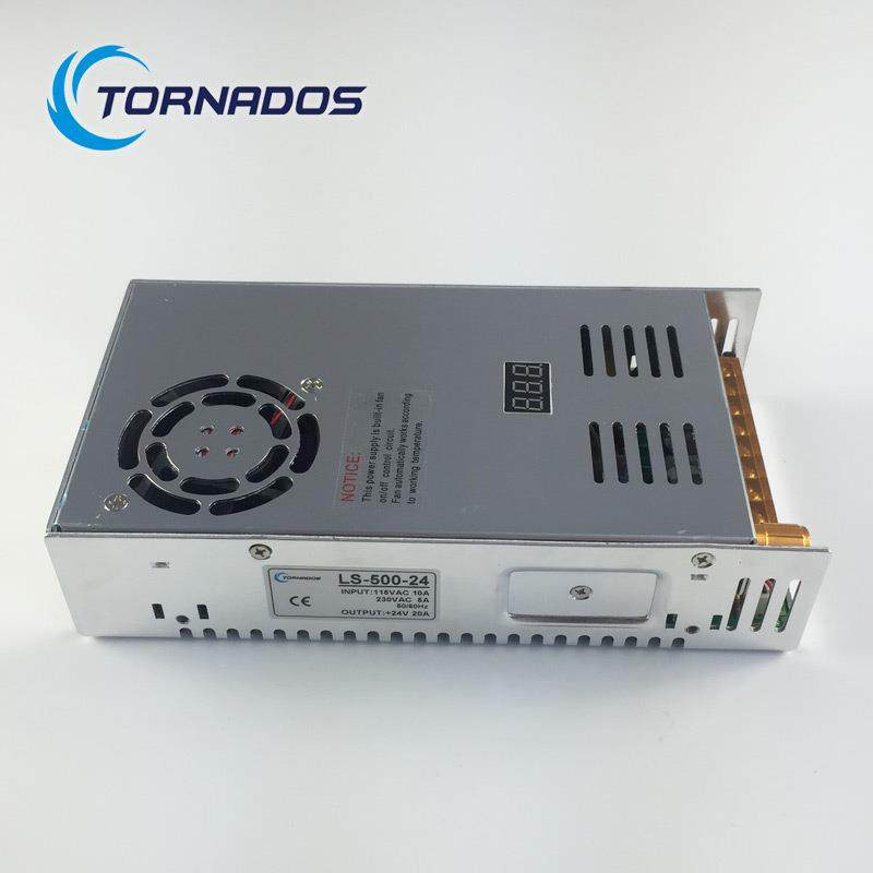 50W60951V8电A电压显示开关电源0-60V500W电压可0调直流源LS-500-,电子/电工,接线端子,淘宝优惠券,粉丝福利购,淘宝优惠卷