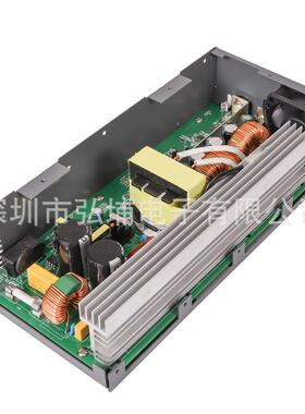 开关电220V转直48V36V24v14612源V68V7V21000W1流10V电源LED变压