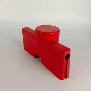 0.4kv软质瓷KCY罩瓶遮蔽{施大橡胶绝缘遮蔽罩电力工低压瓷瓶护}罩