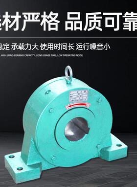 GN130滚柱逆止用于提器升滚柱式逆机电动滚筒输送机止逆轴型承滚