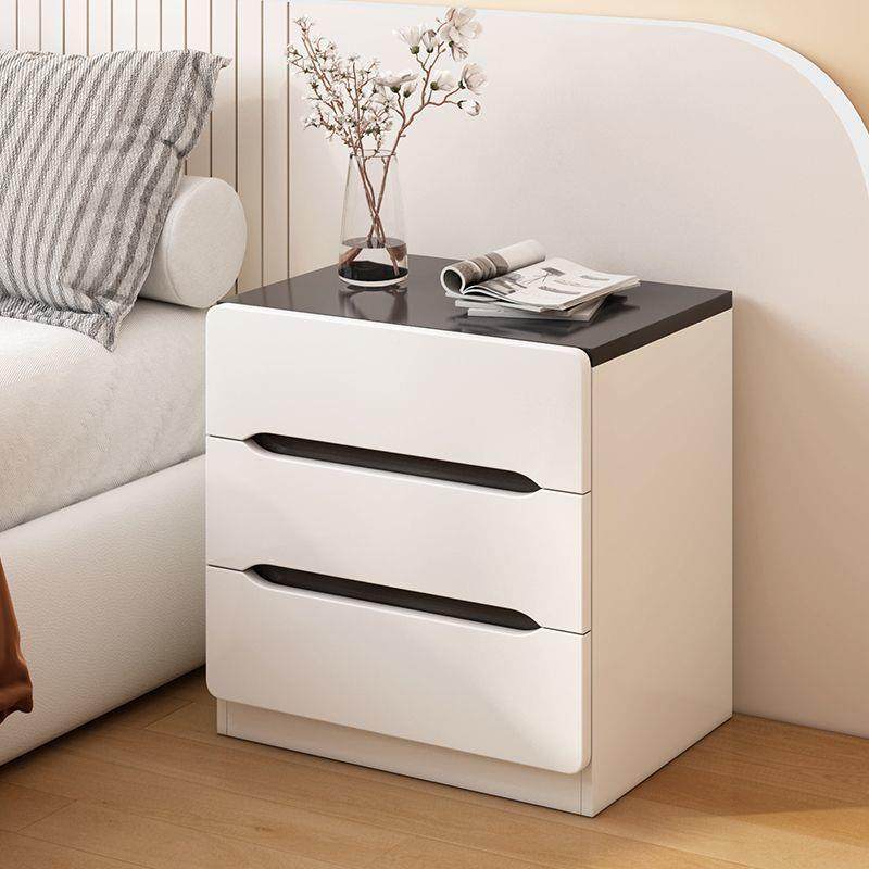 柜卧室家用现代简约卧室简子易加高床边床小柜储物柜收头21纳抽屉,玩具/童车/益智/积木/模型,其它,淘宝优惠券,粉丝福利购,淘宝优惠卷