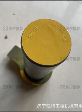 PC7VQT0-8挖机销轴斗杆油杆销轴装21W-70-443缸21纯正原耐磨掘销