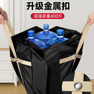 搬被28314家子收纳袋防水防潮宿服舍尘袋打包衣大容量学防生行李