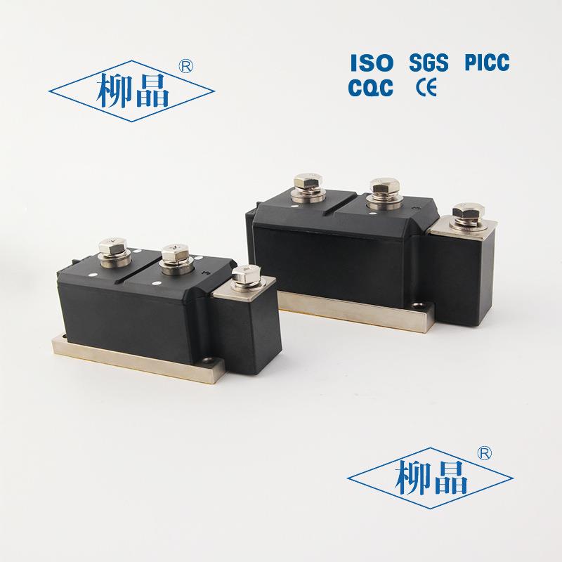 太阳能光伏电发直汇流箱1V6路选用MDA1000A1600防反HCR二极流管