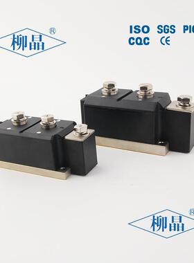 太阳能光伏电发直汇流箱1V6路选用MDA1000A1600防反HCR二极流管