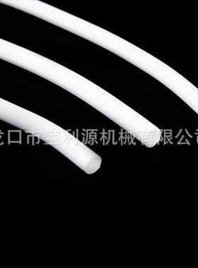 建筑填缝床垫6棕滚边垫泡沫条填OSE1充海绵条生产设备800456900