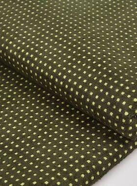 板房床尾毯搭床搭巾发毯沙展厅毯家具BPL软装配套样板间床样尾毯