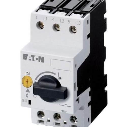 伊顿穆勒安全继器EMR6-N100-N-1EMR6-N10-N-1E电0MR6-PHFUU22EM0R