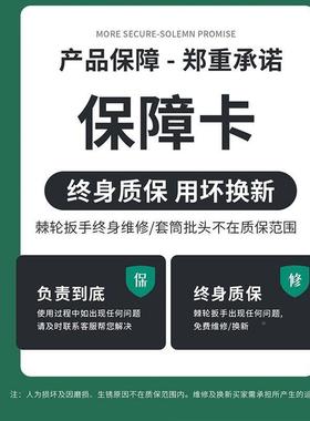 修工套装机修扳手汽套筒组合工功具箱汽具车维修多能修车工IPK具