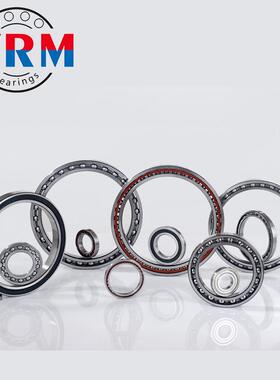 角接触MWR球轴承P67023-2RSTA1/5/D0B