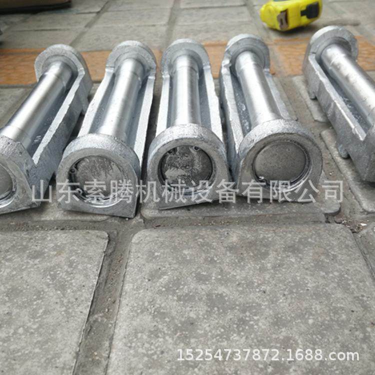 枕倒上托辊枕托铁路放散枕TKA上滚筒路无缝线枕上托放滚滚筒,畜牧/养殖物资,特种养殖设备,淘宝优惠券,粉丝福利购,淘宝优惠卷