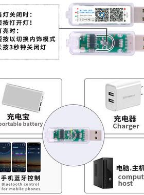 户小外防潮波纹形球灯花园草坪圣EDB泡灯诞节日装饰户外防水彩灯