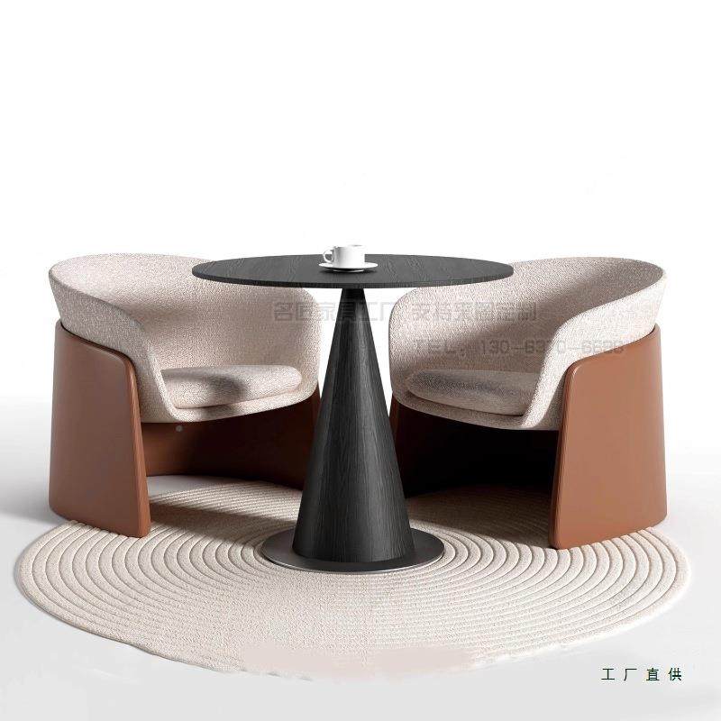 休闲单桌沙发IZS茶几组合休息区商务酒会客店区洽谈接待一两人椅,标准件/零部件/工业耗材,车间地垫,淘宝优惠券,粉丝福利购,淘宝优惠卷