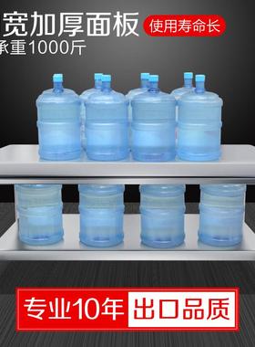 6E3X工加厚304不锈钢作台饭175店厨子房方操作台烘焙揉面切菜桌长