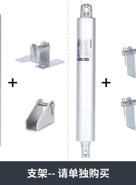 350力0N大推低噪音电机电动杆K350CMGG线性执推行器电动升降机