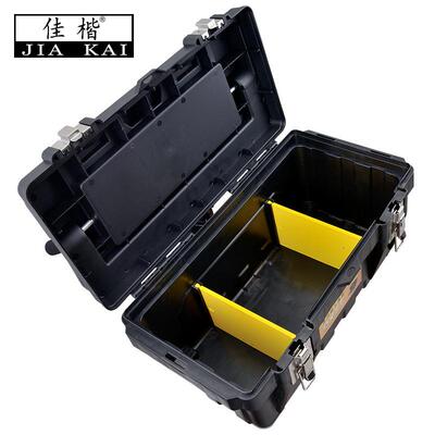 收纳功5517、55盒多能多层工箱多功能塑料收纳具盒折叠具工箱